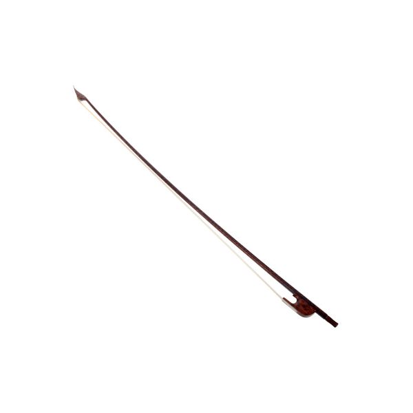 Petz Baroque Bow Cello 4/4 B-Stock