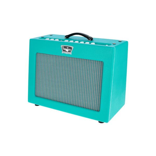 Tone King Sky King TRQ B-Stock