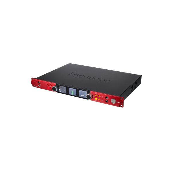 Focusrite Red 16 Line B-Stock