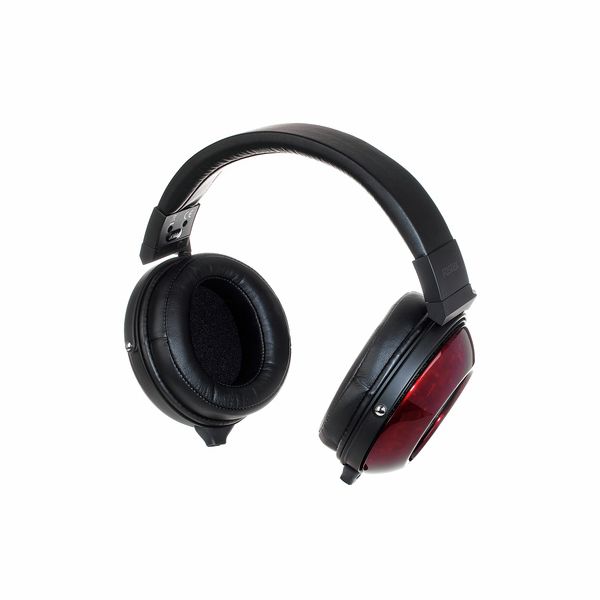 Fostex TH909 B-Stock