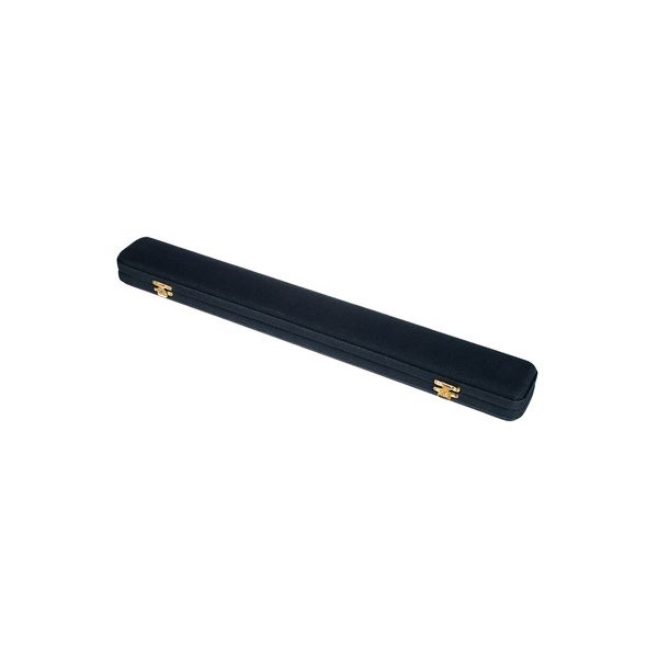 Takt Hard Case for 2 Batons B-Stock