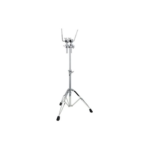 Millenium TS-6 Double Tom Stand B-Stock