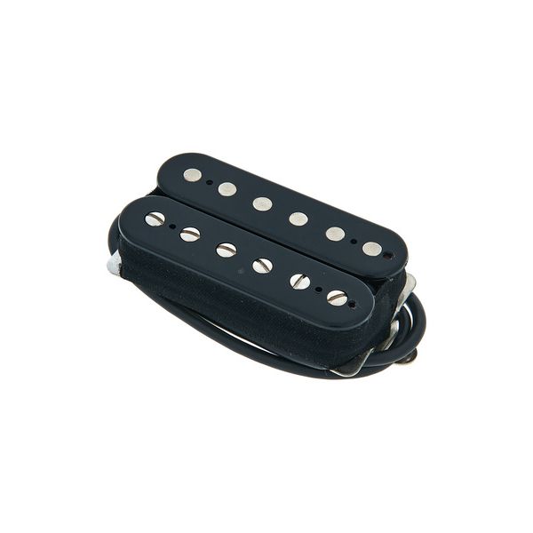 Bare Knuckle Boot Camp Brute Force  B-Stock