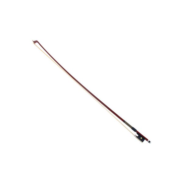 P&H Violin Bow Fiberglass  B-Stock