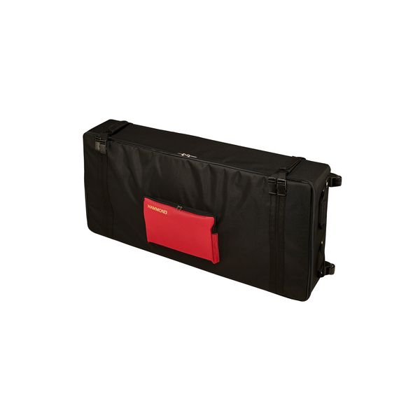 Hammond Softbag X(L)K-5 B-Stock