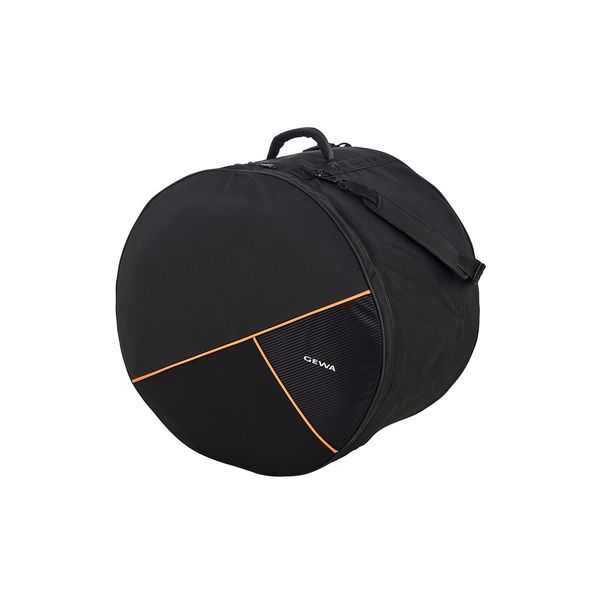 Gewa 20"x14" Premium Bass D B-Stock
