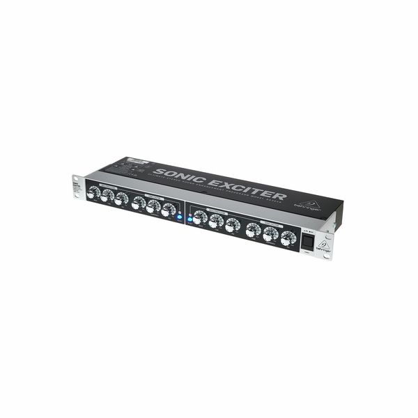 Behringer SX3040 V2 B-Stock