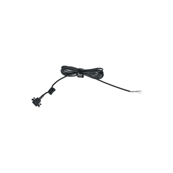 Sennheiser CABLE-II-6 B-Stock