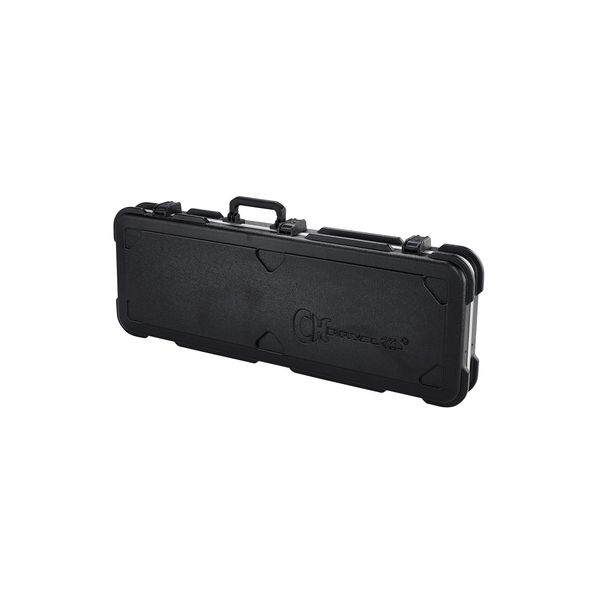 Charvel SKB Case E-Guitar B-Stock