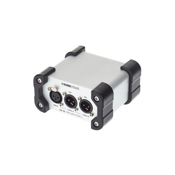 Klark Teknik DS 50 B-Stock
