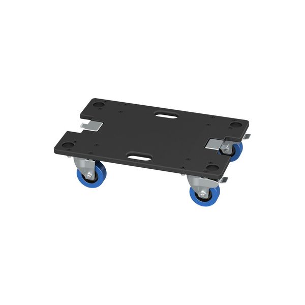 Turbosound IP3000-WHB B-Stock
