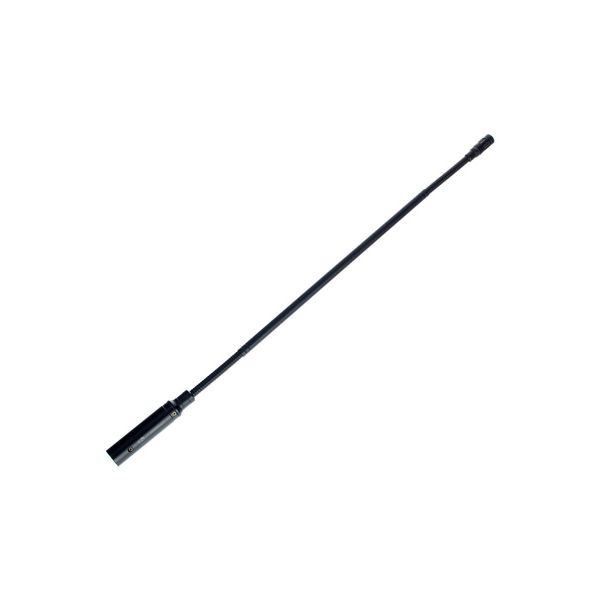 LD Systems U 500 GM 530 CC B-Stock