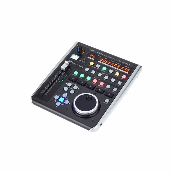 Behringer X-TOUCH ONE B-Stock