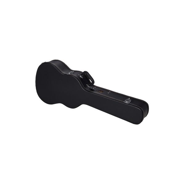 Ortega Cl. Guitar Case 3/4 OC B-Stock