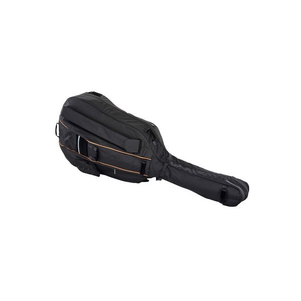 Gewa Premium Bass Gig Bag 4 B-Stock