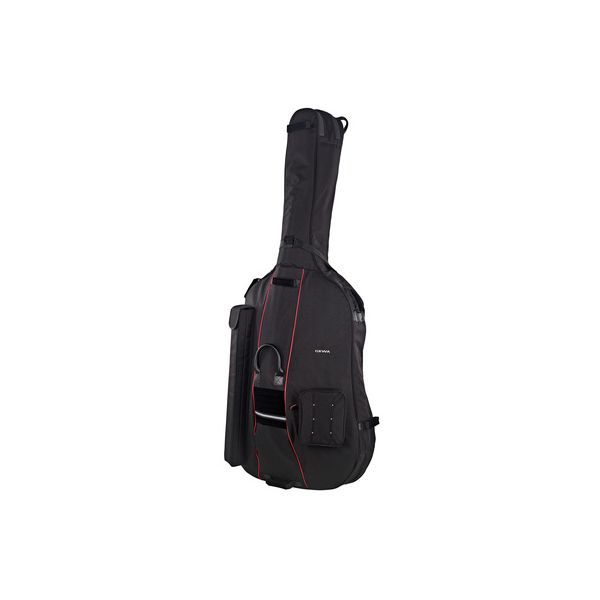 Gewa Prestige Bass Gig Bag  B-Stock