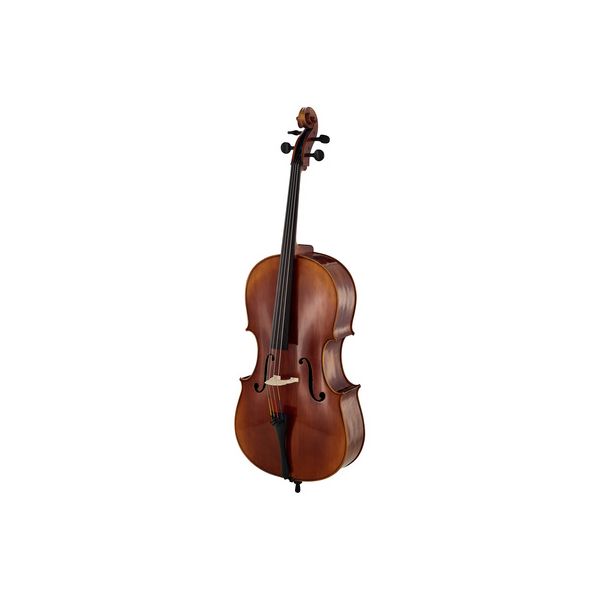 Gewa Maestro 6 Lefthanded C B-Stock