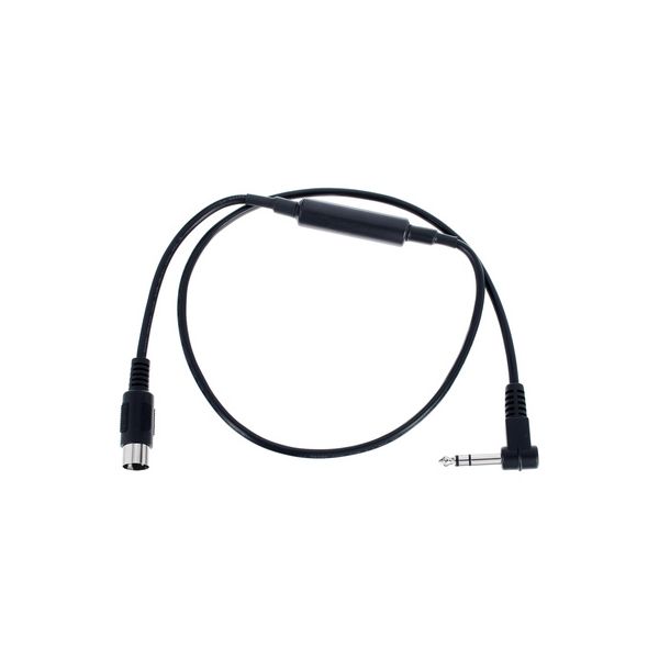 Strymon MIDI-EXP Cable SA B-Stock