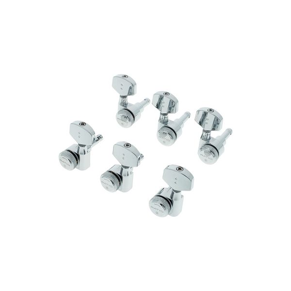 Graph Tech PRL-8311-C0 B-Stock