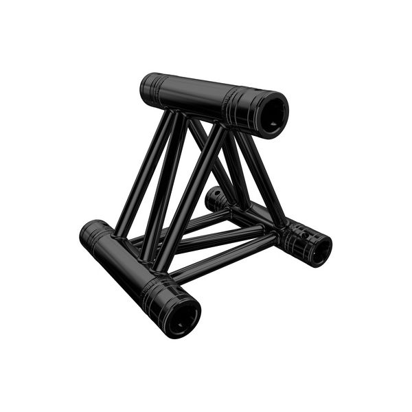 Global Truss F33025-B Truss 0,25m B B-Stock