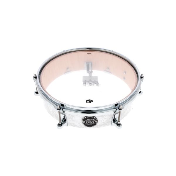 DW 12"x03" Performance Sn B-Stock