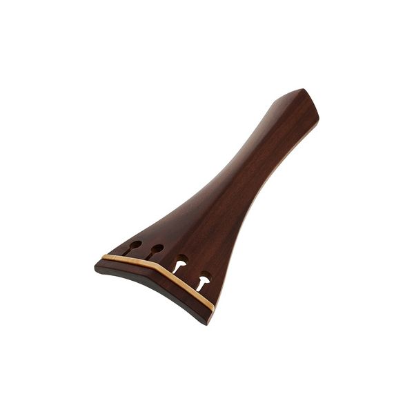 Berdani Tailpiece VN 110 EN /  B-Stock