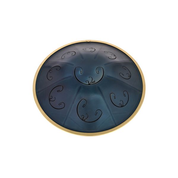 RAV Vast B/H Onoleo B-Stock