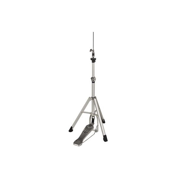 Yamaha HHS3 Crosstown Hi-Hat  B-Stock