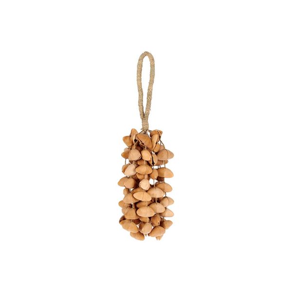 Terre Seed Shaker XXL Cha Ch B-Stock