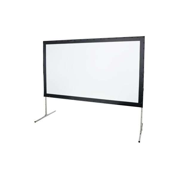 AV Stumpfl Monoblox32 508x294 FP  B-Stock