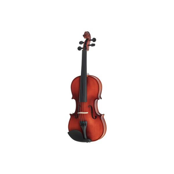 Fidelio Student Violin Set 4/4 B-Stock