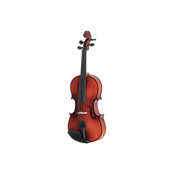 Fidelio Student Violin Set 1/2 B-Stock