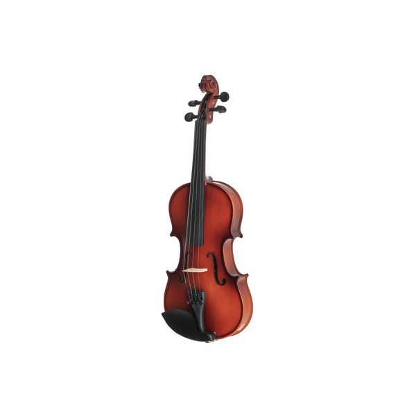 Fidelio Student Violin Set 1/4 B-Stock