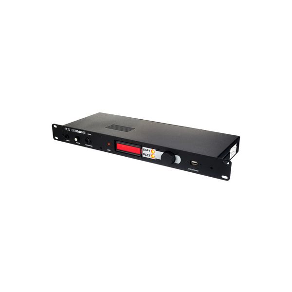 GSi Gemini Rack B-Stock