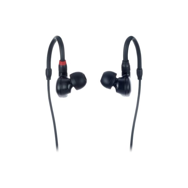 Sennheiser IE 40 Pro Black B-Stock – Thomann UK