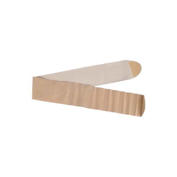 URSA Waist Strap M BP beige B-Stock