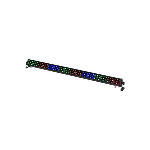 Eurolite LED PIX-144 RGB Bar B-Stock