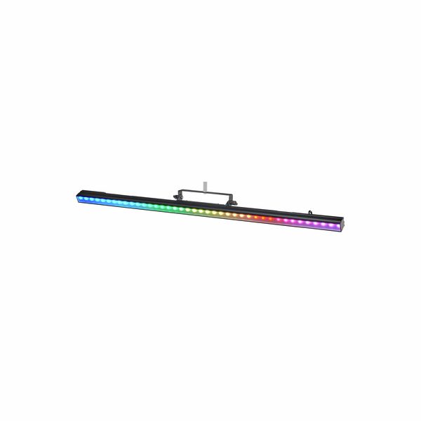 Stairville LED Pixel Rail 40 MKII B-Stock
