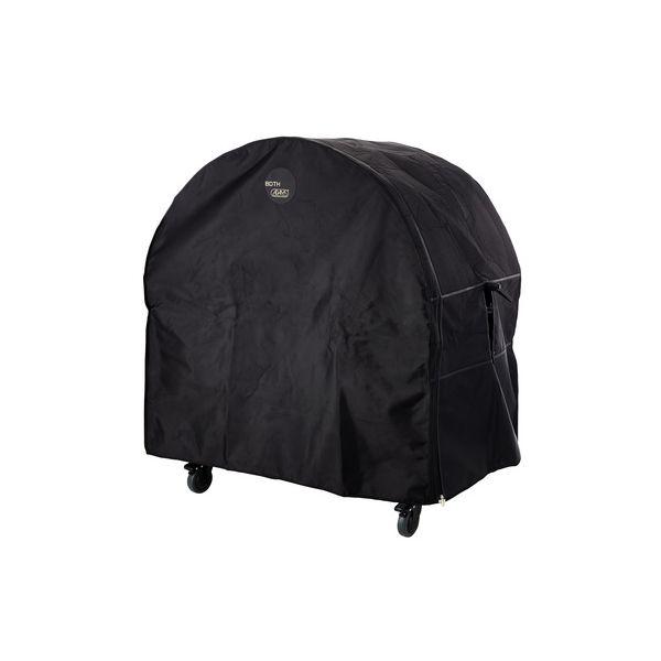 Adams Cover for 28"x24" Thom B-Stock