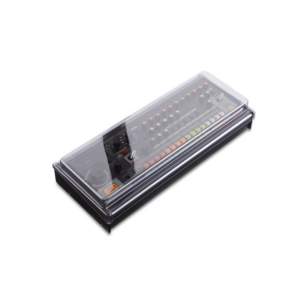 Decksaver Roland Boutique Series B-Stock