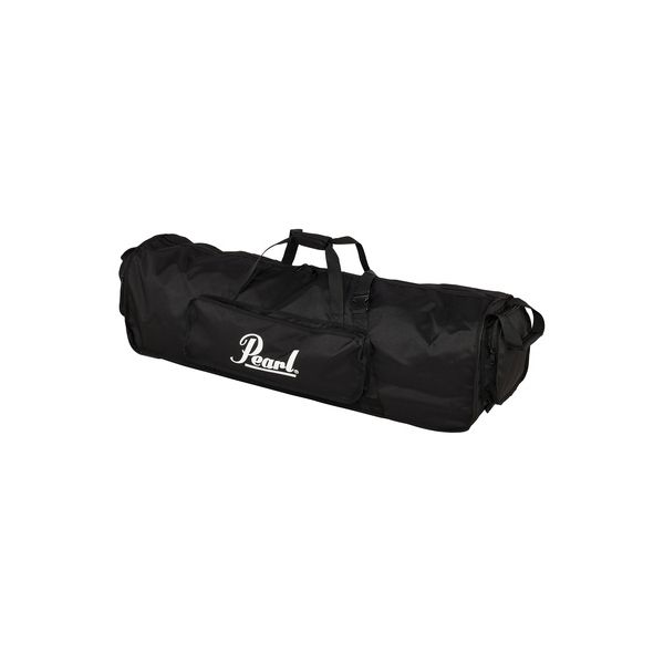 Pearl 46" Hardware Bag with  B-Stock