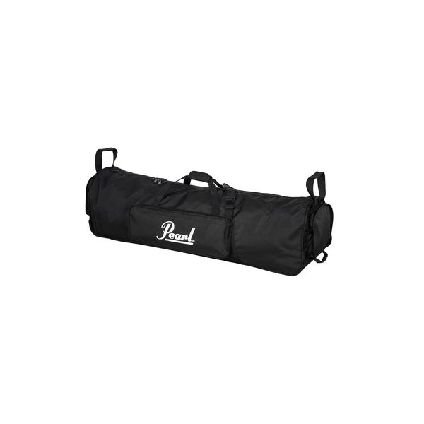 Pearl 50" Hardware Bag with  B-Stock