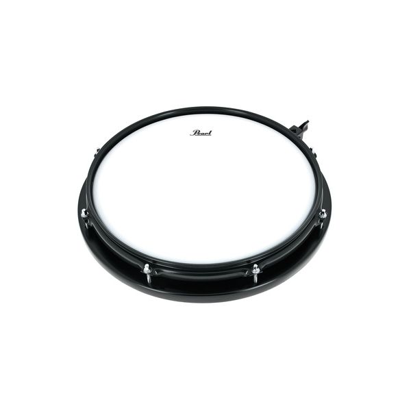 Pearl 14" Add-on Tom f. Trav B-Stock