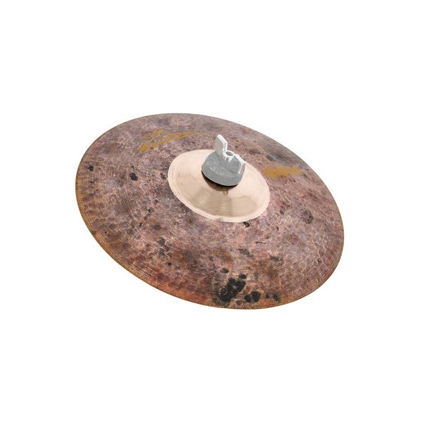 Zultan 10" Dune Splash B-Stock