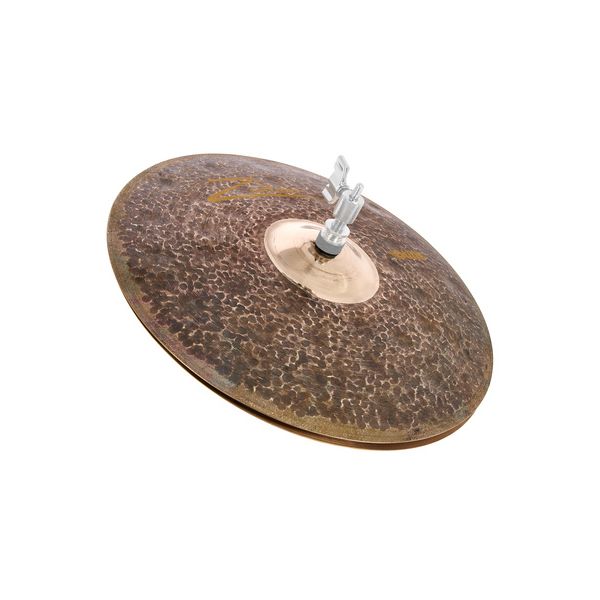 Zultan 14" Dune Hi-Hat B-Stock