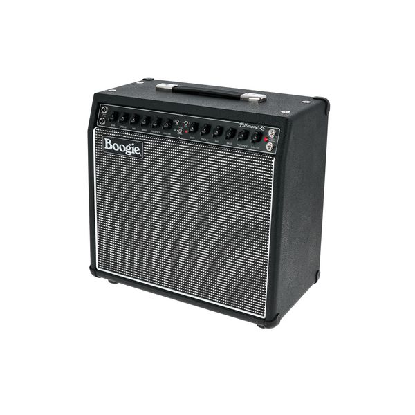 Mesa Boogie Fillmore 25 Combo B-Stock