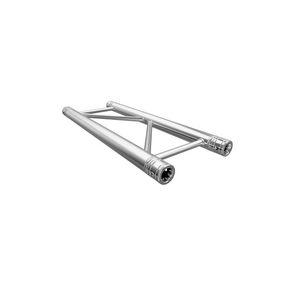 Global Truss F32075 Truss 0.75m B-Stock