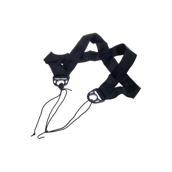 Kölbl 1.086 Strap Bassoon S B-Stock