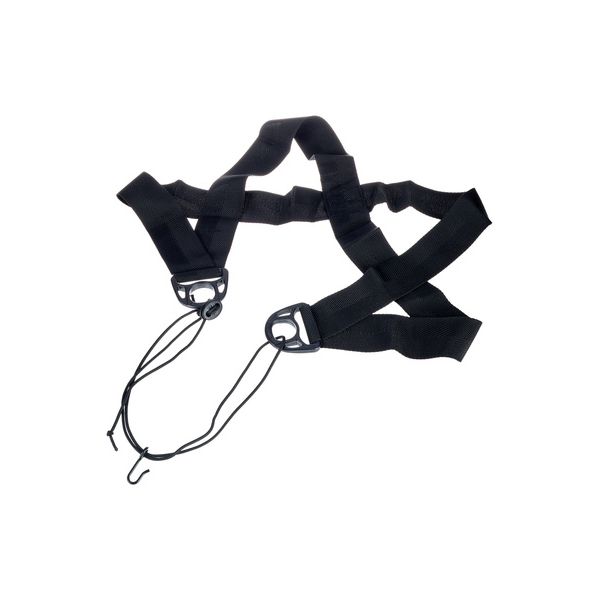 Kölbl 1.086 Strap Bassoon L B-Stock