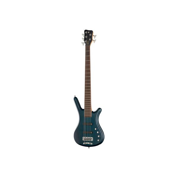 Warwick RB Corvette Basic 5 OB B-Stock